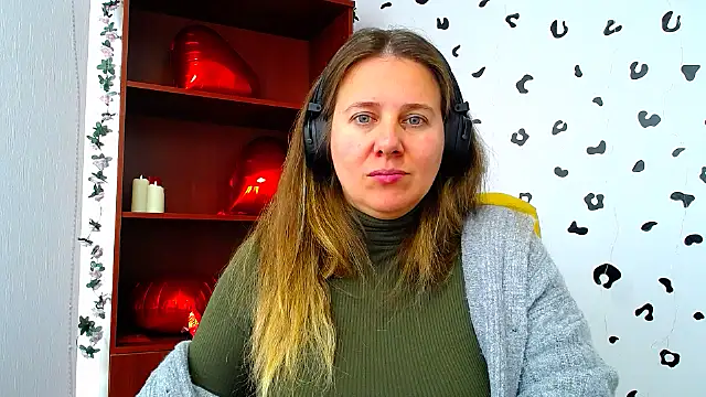 Nionelly online show from 03-29-26, 09:20