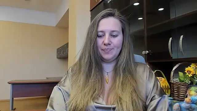 Nionelly online show from 04-06-26, 11:00