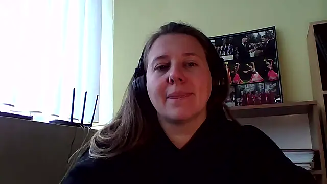 Nionelly online show from 04-22-26, 08:50