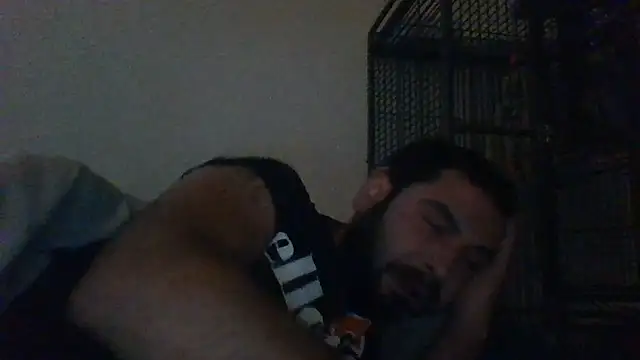 sexy8993 online show from 03-07-26, 07:16