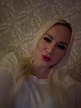 ValeriaRose69 online show from 03-20-26, 09:52