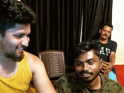 indguys2026 online show from 03-08-26, 04:38