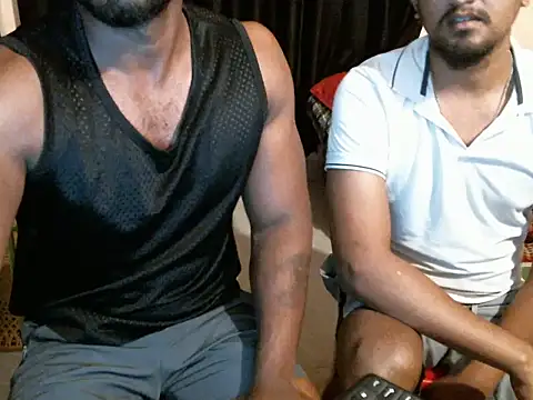 indguys2026 online show from 03-11-26, 11:16