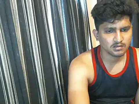 indguys2026 online show from 03-23-26, 06:17