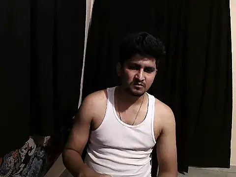 indguys2026 online show from 04-06-26, 09:32