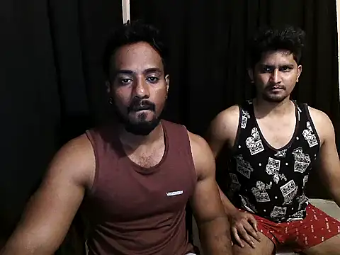 indguys2026 online show from 04-09-26, 06:19