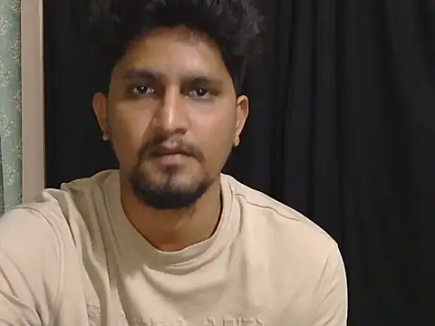 indguys2026 online show from 05-23-26, 04:22
