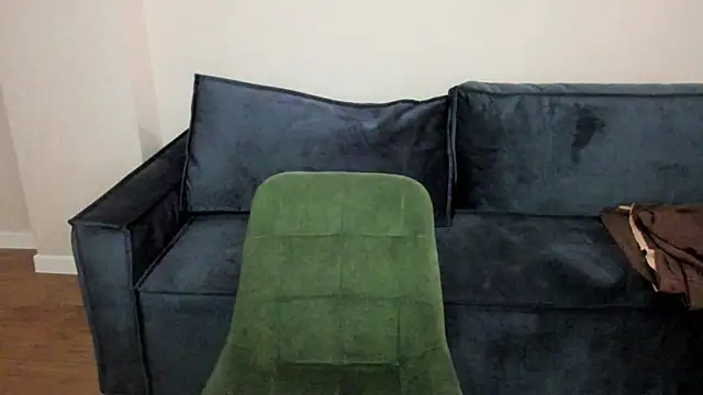 Lina-XD online show from 06-15-26, 06:59