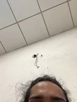 Snapshot of rosedick1 chatting on 03-06-26, 06:43 rosedick1 online show from 03-06-26, 06:43