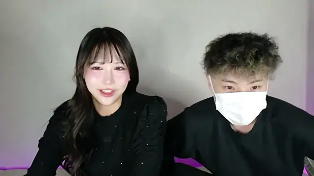 nano nico online show from 03-13-26, 12:23