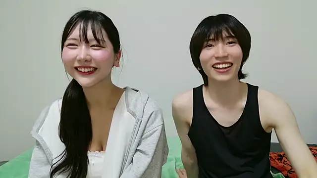 nano nico online show from 04-14-26, 12:11