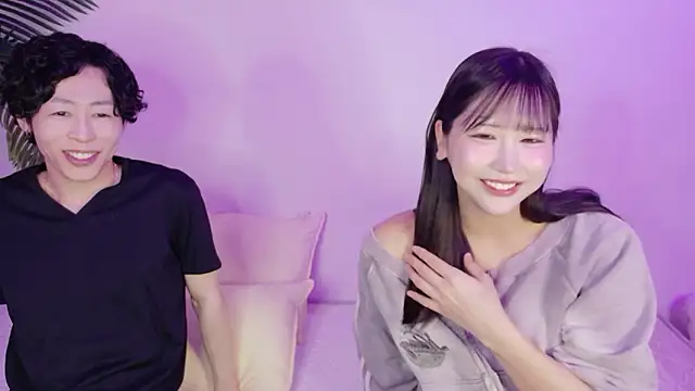 nano nico online show from 04-24-26, 12:18