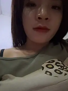 hello-2k online show from 03-05-26, 11:50