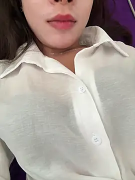 hello-2k online show from 03-06-26, 08:44