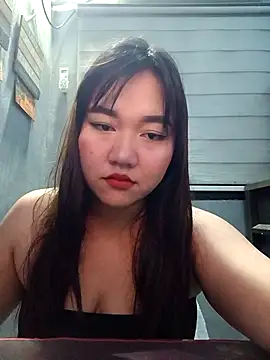 Snapshot of mabyhot16 chatting on 03-15-26, 09:59 mabyhot16 online show from 03-15-26, 09:59