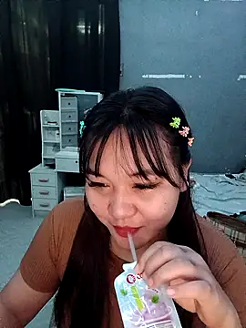 mabyhot16 online show from 03-31-26, 04:51