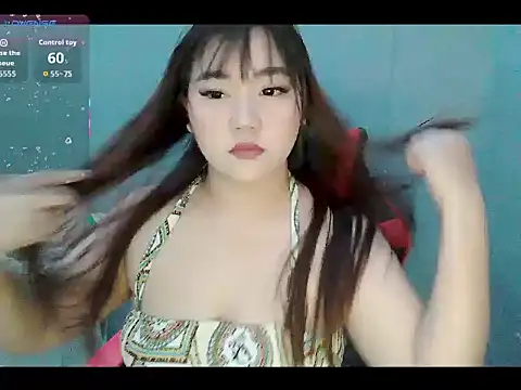 mabyhot16 online show from 04-20-26, 06:09