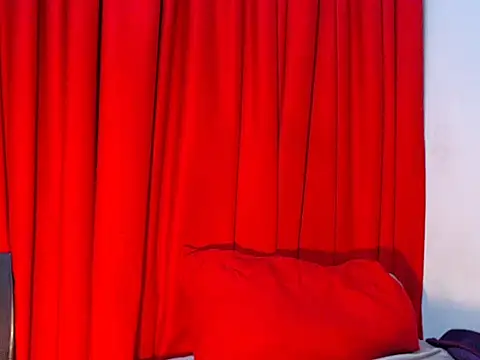 DarkDivva18 online show from 04-22-26, 05:54