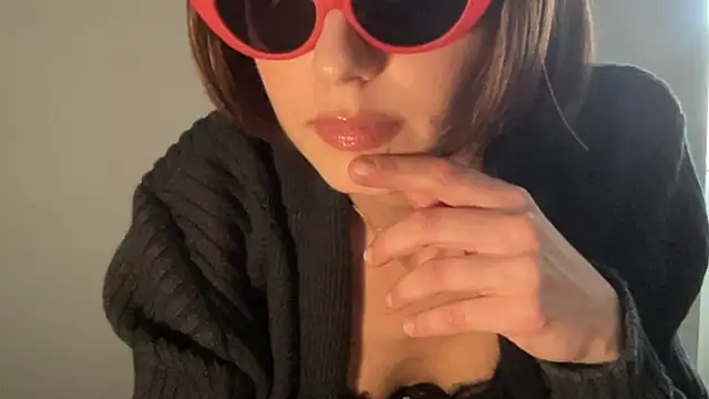 SlowVenomXX online show from 03-05-26, 02:02