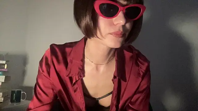 SlowVenomXX online show from 03-19-26, 03:16