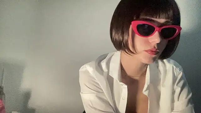 SlowVenomXX online show from 03-24-26, 03:06