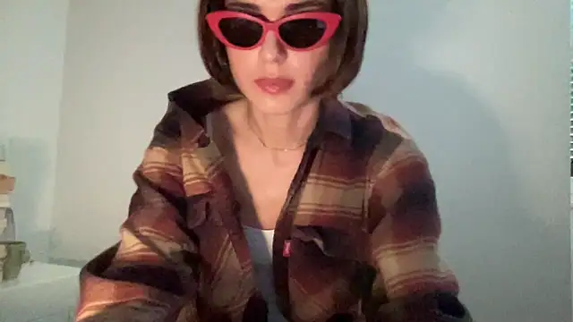 SlowVenomXX online show from 03-30-26, 11:55