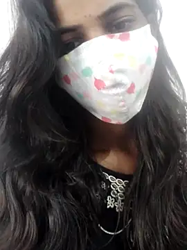 Itz ishu online show from 03-22-26, 09:23