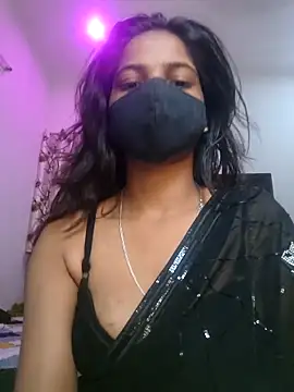 Itz ishu online show from 04-15-26, 10:44