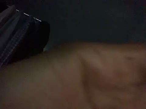 bigyenwood online show from 03-05-26, 12:34