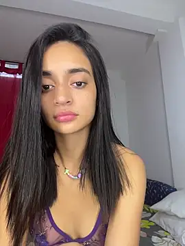 leilani X online show from 03-22-26, 11:46