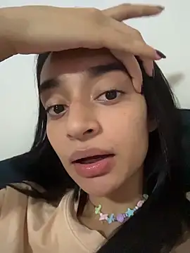 Snapshot of leilani_X chatting on 06-16-26, 03:36 leilani X online show from 06-16-26, 03:36