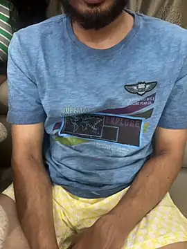 devikabinu1 online show from 03-05-26, 05:53