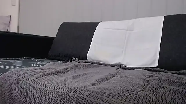 lilchristianxh online show from 09-10-25, 11:54