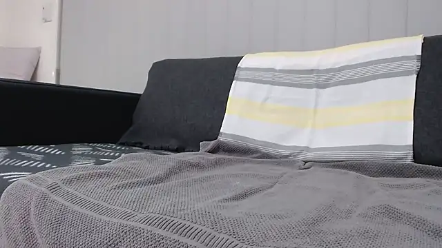 lilchristianxh online show from 09-29-25, 09:14