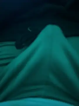 crossroad25 online show from 04-10-26, 04:28