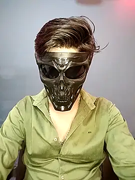 Ba levi online show from 03-06-26, 06:15