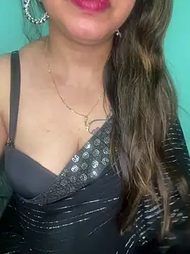 Baby doll sunny online show from 04-18-26, 07:58