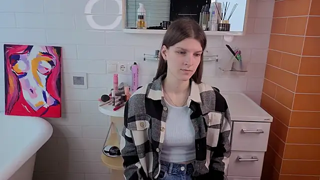 LeanStehlik online show from 03-23-26, 07:23