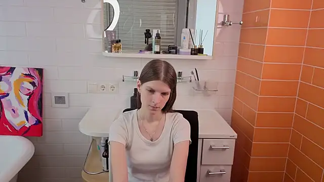 LeanStehlik online show from 04-03-26, 10:46