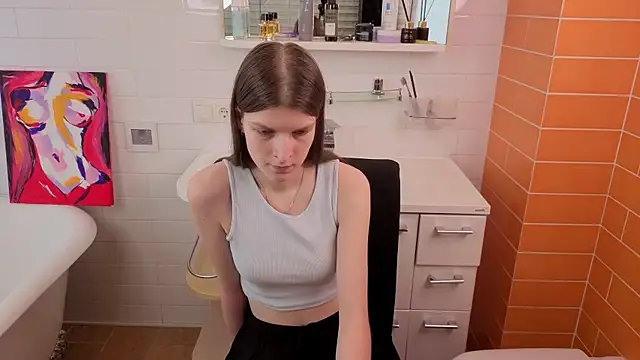 LeanStehlik online show from 04-13-26, 09:48