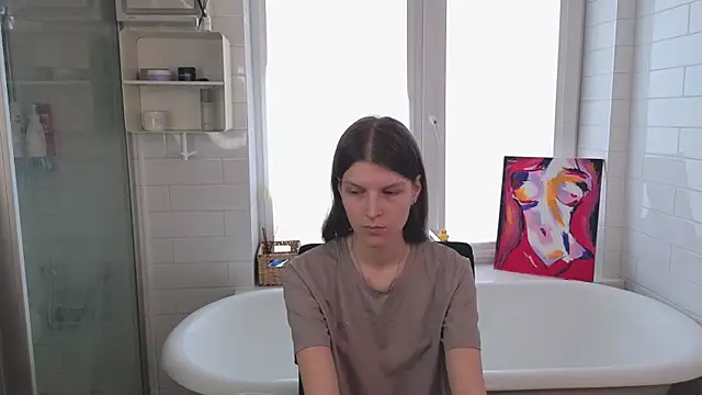 LeanStehlik online show from 04-26-26, 08:45