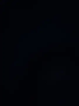 Snapshot of iaraaaa chatting on 05-13-26, 11:07 iaraaaa online show from 05-13-26, 11:07