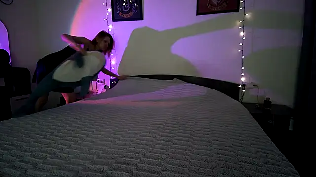 Milk shakeee online show from 03-19-26, 07:34