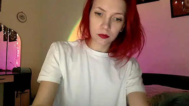 Milk shakeee online show from 04-01-26, 09:10