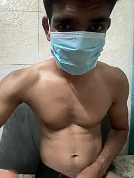 BombaySam78 online show from 03-25-26, 02:34