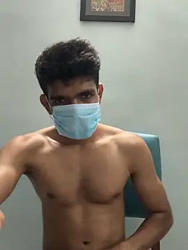 BombaySam78 online show from 03-27-26, 12:05