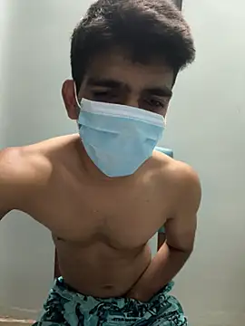 BombaySam78 online show from 04-05-26, 12:35