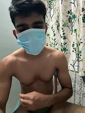 Snapshot of BombaySam78 chatting on 07-21-26, 04:53 BombaySam78 online show from 07-21-26, 04:53