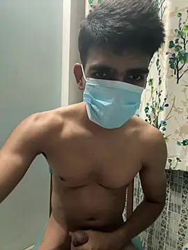 Snapshot of BombaySam78 chatting on 07-23-26, 05:44 BombaySam78 online show from 07-23-26, 05:44