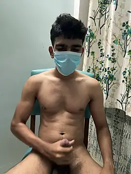 Snapshot of BombaySam78 chatting on 07-25-26, 02:53 BombaySam78 online show from 07-25-26, 02:53